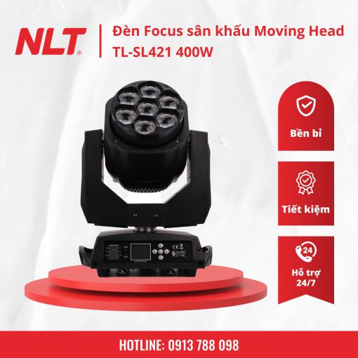 den-focus-san-khau-moving-head-tl-sl421-400w