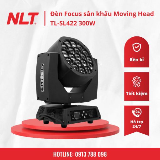 den-focus-san-khau-moving-head-tl-sl422-300w