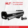 den-follow-spot-tl-sl398-4000w-den-led-nlt-lighting
