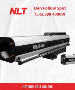 den-follow-spot-tl-sl398-4000w-den-led-nlt-lighting