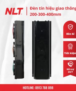 den-giao-thong-200-300-400mm-den-led-nlt-lighting-1