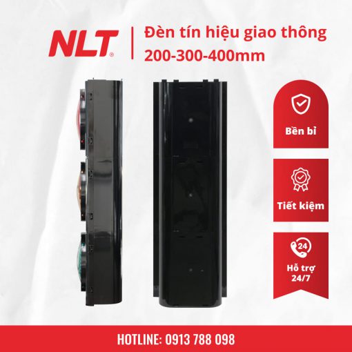 den-giao-thong-200-300-400mm-den-led-nlt-lighting-1