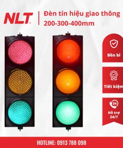 den-giao-thong-200-300-400mm-den-led-nlt-lighting