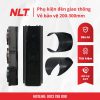 den-giao-thong-200mm-200-1-EU-den-led-nlt-lighting (1)