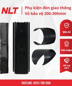 den-giao-thong-200mm-200-1-EU-den-led-nlt-lighting (1)