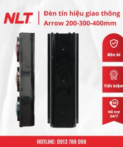 den-giao-thong-arrow-200-300mm-ST200H-FX-E2A-den-led-nlt-lighting-1