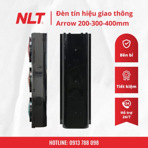 den-giao-thong-arrow-200-300mm-ST200H-FX-E2A-den-led-nlt-lighting-1