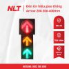 den-giao-thong-arrow-200-300mm-ST200H-FX-E2A-den-led-nlt-lighting