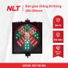 den-giao-thong-di-dung-den-led-nlt-lighting