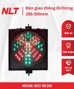 den-giao-thong-di-dung-den-led-nlt-lighting