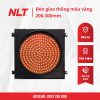 den-giao-thong-mau-vang-den-led-nlt-lighting