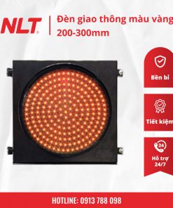 den-giao-thong-mau-vang-den-led-nlt-lighting