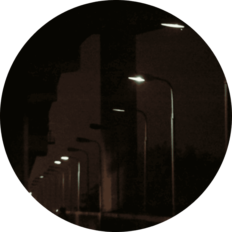 den-khong-sang-dung-ngay-nlt-lighting