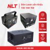 den-laser-san-khau-1w-3w-5w-den-led-nlt-lighting