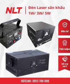 den-laser-san-khau-1w-3w-5w-den-led-nlt-lighting