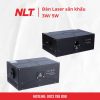 den-laser-san-khau-3w-5W-den-led-nlt-lighting