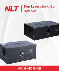 den-laser-san-khau-3w-5W-den-led-nlt-lighting