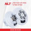 den-laser-san-khau-6-3w-6-10w-den-led-nlt-lighting