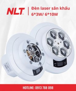 den-laser-san-khau-6-3w-6-10w-den-led-nlt-lighting