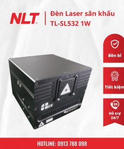 den-laser-san-khau-TL-SL532-1w-den-led-nlt-lighting