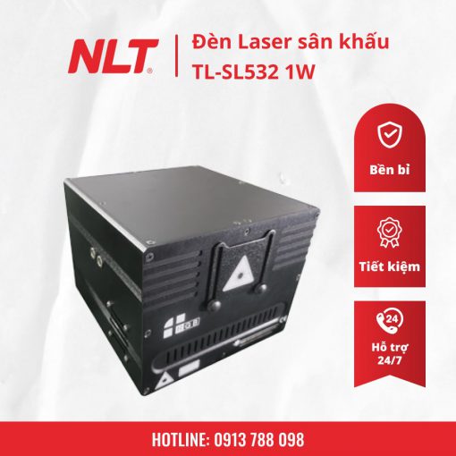 den-laser-san-khau-TL-SL532-1w-den-led-nlt-lighting