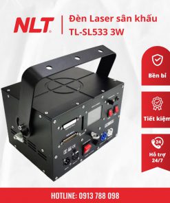 den-laser-san-khau-TL-SL533-3w-den-led-nlt-lighting