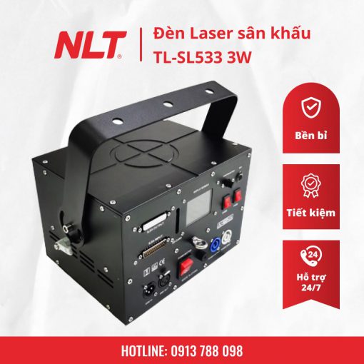 den-laser-san-khau-TL-SL533-3w-den-led-nlt-lighting