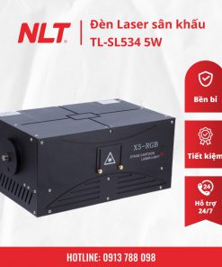 den-laser-san-khau-TL-SL534-5w-den-led-nlt-lighting