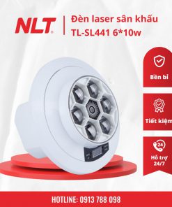 den-laser-san-khau-tl-sl441-6-10w-den-led-nlt-lighting
