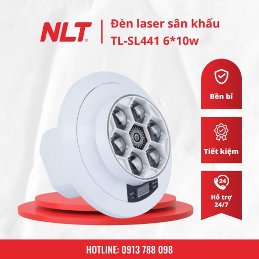 den-laser-san-khau-tl-sl441-6-10w-den-led-nlt-lighting