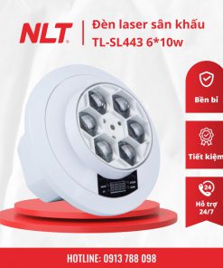 den-laser-san-khau-tl-sl443-6-10w-den-led-nlt-lighting