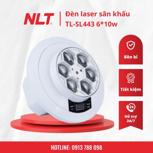 den-laser-san-khau-tl-sl443-6-10w-den-led-nlt-lighting
