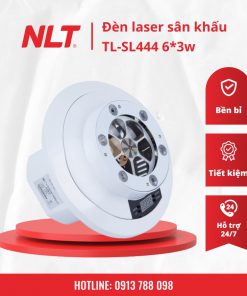 den-laser-san-khau-tl-sl444-6-10w-den-led-nlt-lighting