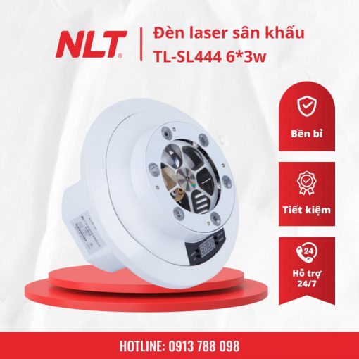 den-laser-san-khau-tl-sl444-6-10w-den-led-nlt-lighting