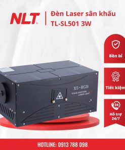 den-laser-san-khau-tl-sl501-3w-den-led-nlt-lighting