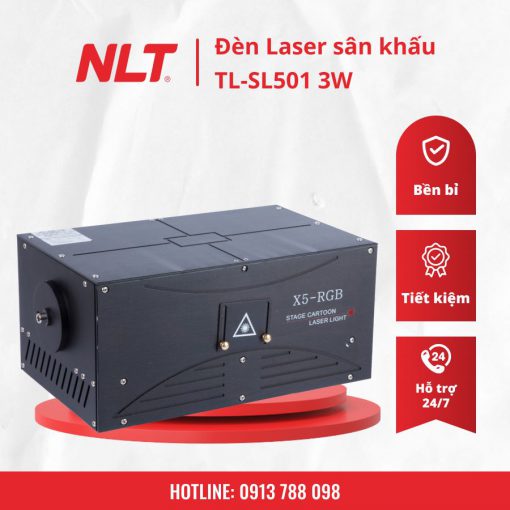den-laser-san-khau-tl-sl501-3w-den-led-nlt-lighting