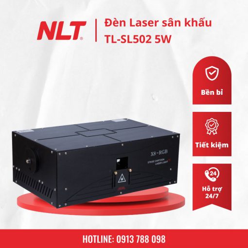 den-laser-san-khau-tl-sl502-5w-den-led-nlt-lighting