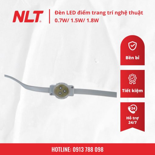 den-led-diem-trang-tri-nghe-thuat-0-7w-1-5w-1-8w