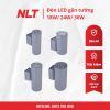 den-led-gan-tuong-18w-24w-36w