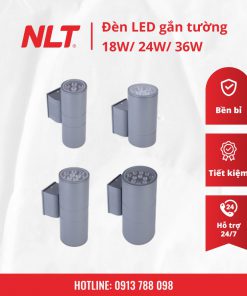 den-led-gan-tuong-18w-24w-36w