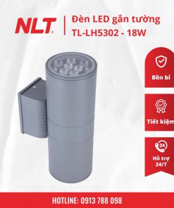 den-led-gan-tuong-tl-lh5302-18w
