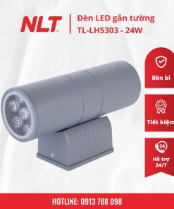 den-led-gan-tuong-tl-lh5303-24w