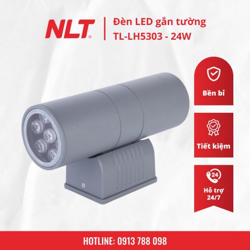 den-led-gan-tuong-tl-lh5303-24w