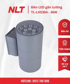 den-led-gan-tuong-tl-lh5304-36w
