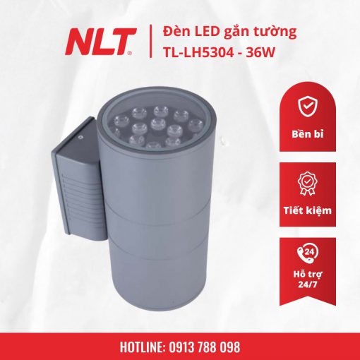 den-led-gan-tuong-tl-lh5304-36w