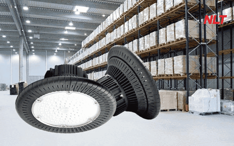 den-led-nha-xuong-100w-gia-re-o-tphcm-giao-hang-toan-quoc