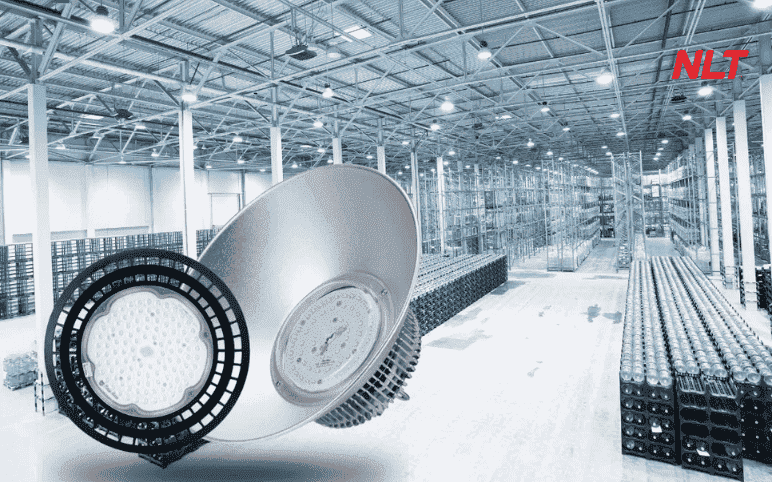 Đèn LED nhà xưởng tiết kiệm điện năng so với các loại đèn truyền thống như thế nào? den-led-nha-xuong-tiet-kiem-dien-nang-so-voi-cac-loai-den-truyen-thong-nhu-the-nao