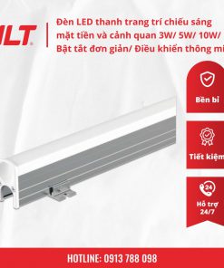 den-led-thanh-trang-tri-chieu-sang-mat-tien-va-canh-quan-3w-5w-10w-12w