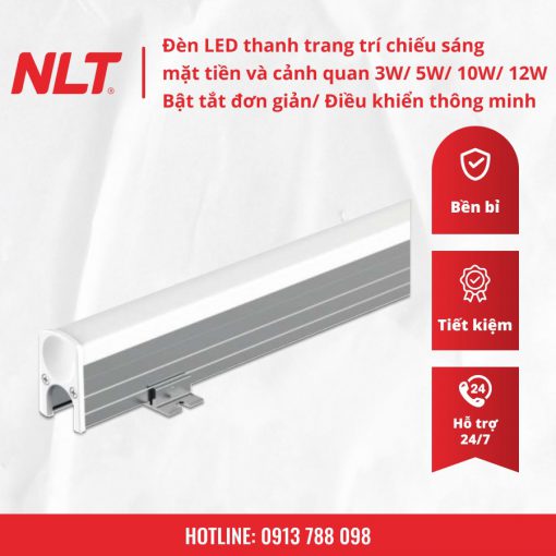 den-led-thanh-trang-tri-chieu-sang-mat-tien-va-canh-quan-3w-5w-10w-12w