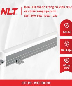 den-led-thanh-trang-tri-kien-truc-va-chieu-sang-tao-hinh-3w-5w-6w-10w-12w